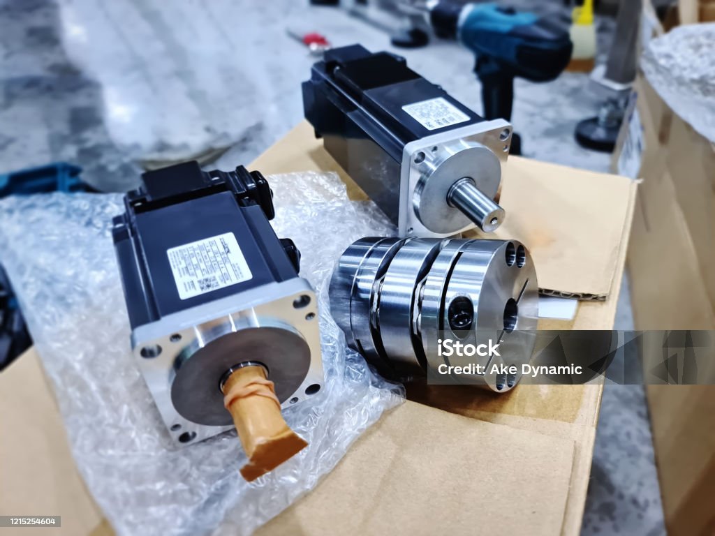 Home Istockphoto 1215254604 1024x1024 1