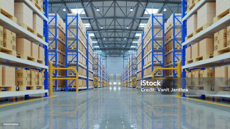 Istockphoto 1405246054 1024x1024 1 768x432