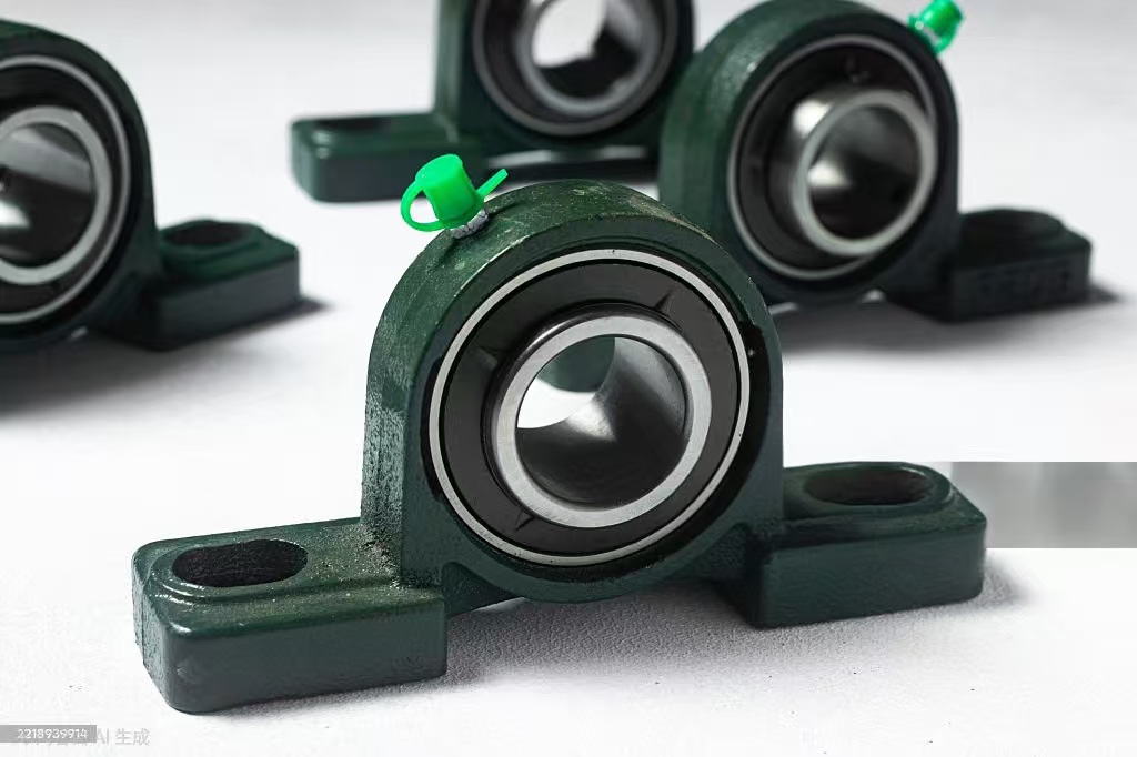 Home 微信图片 20260105134230 108 89