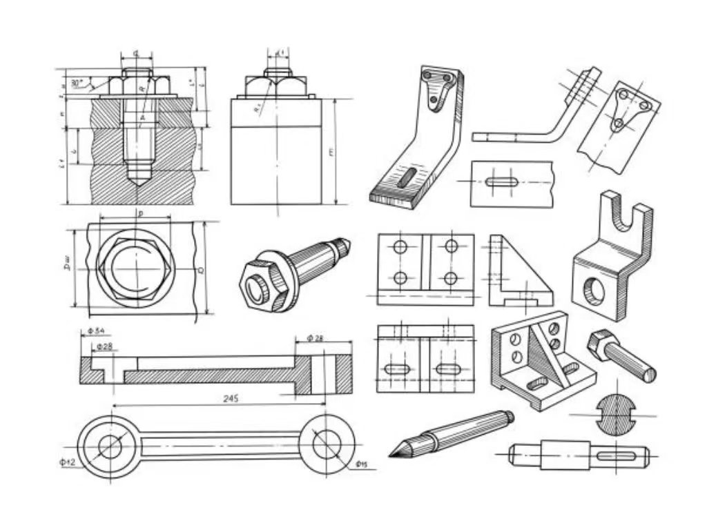 Home 微信图片 20260105141203 111 89