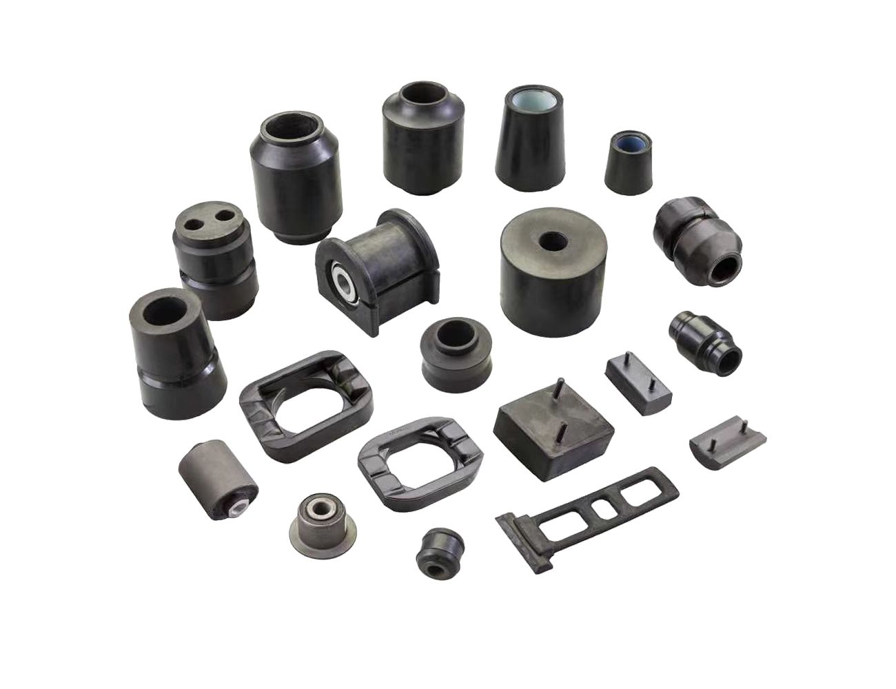 Home 微信图片 20260105141925 113 89