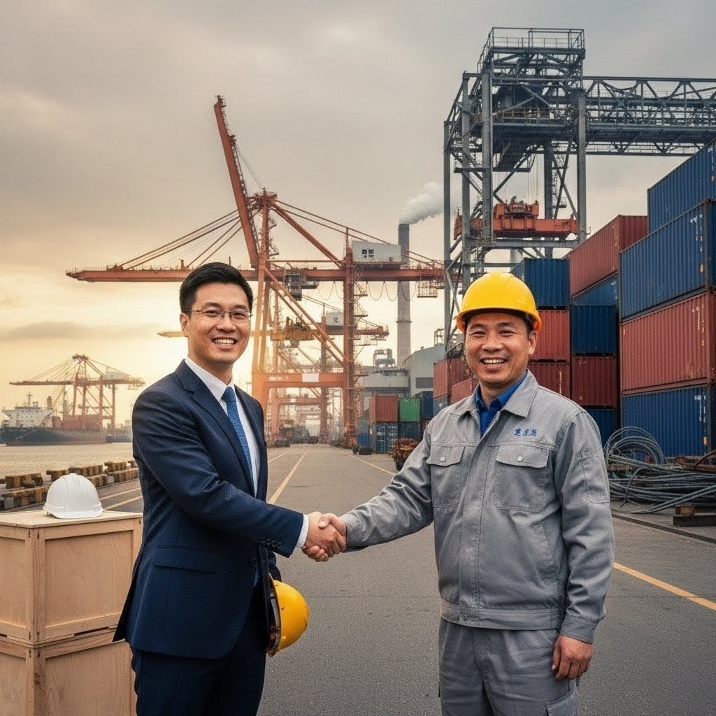 微信图片 20260108152119 141 89