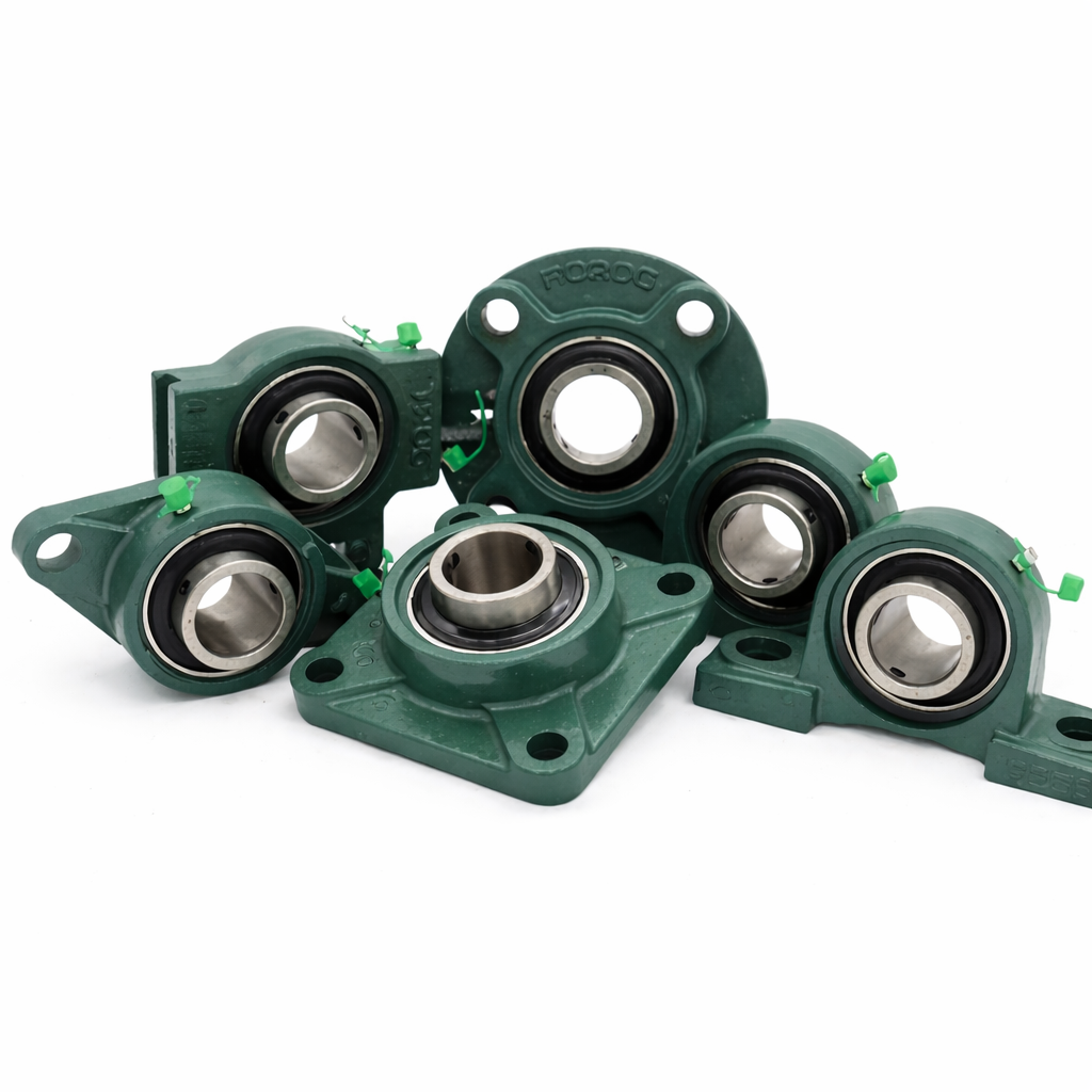 微信图片 20260116213050 227 89