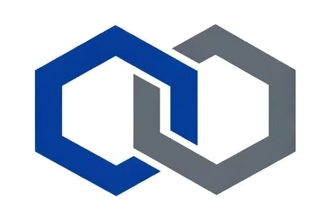 shuangxuan icon logo