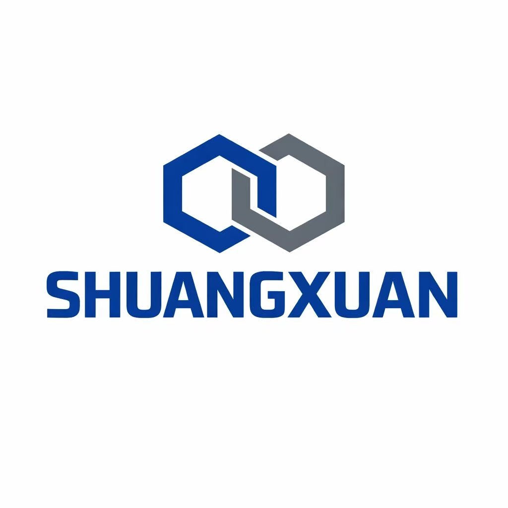 微信图片 20260413104948 553 89